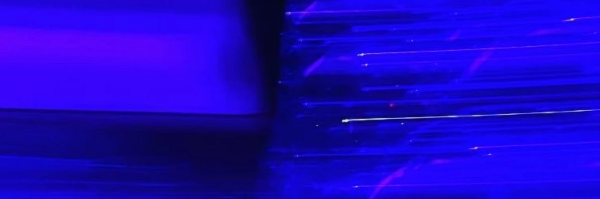 vkboratae's profile banner image