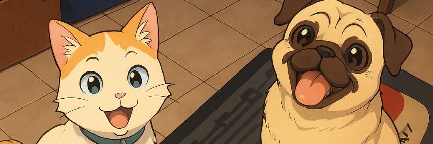angiesef's profile banner image