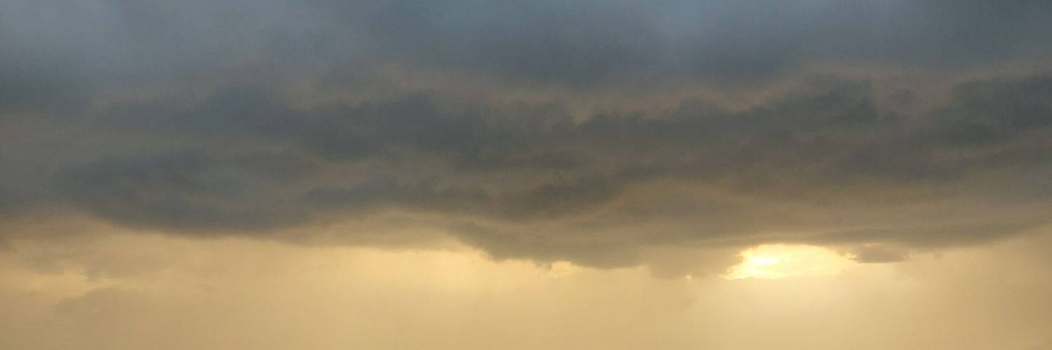CessarAndrade's profile banner image