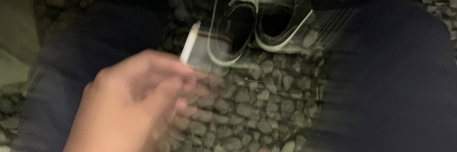 bukansuneoo's profile banner image