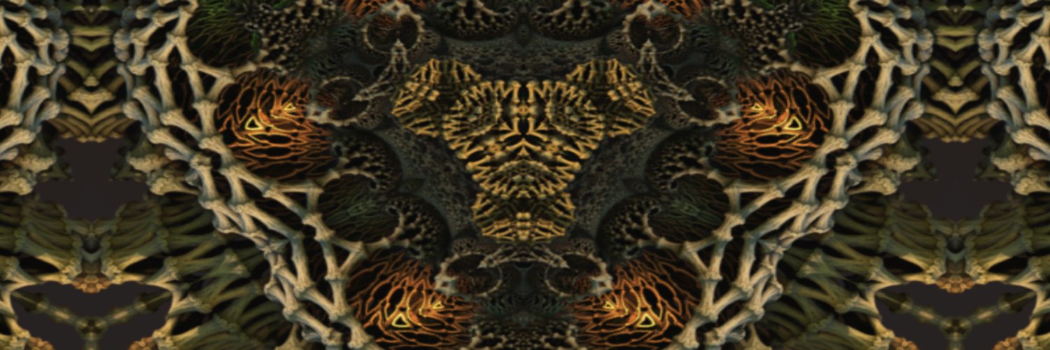 Vacao's profile banner image