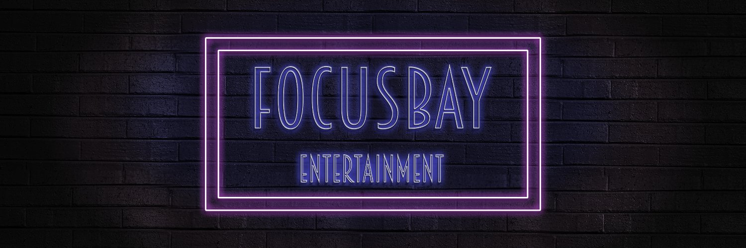 FocusBayFilms's profile banner image