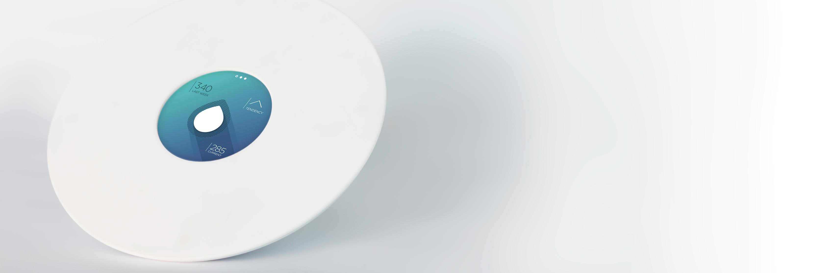 oasysio's profile banner image