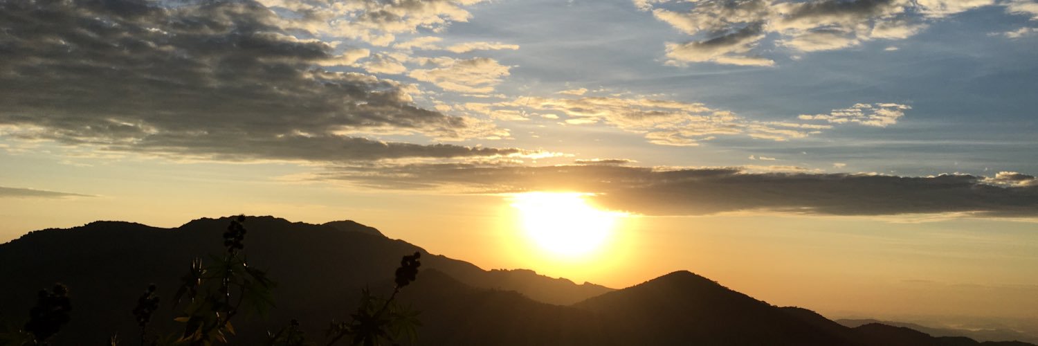 adrianofg41's profile banner image