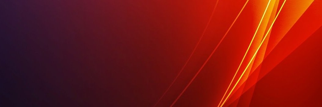 VideoTSEnglish's profile banner image