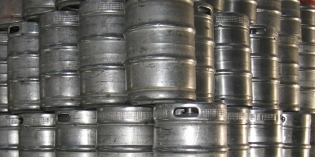 r2d2softball's profile banner image