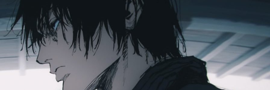 raphael frusciante banner