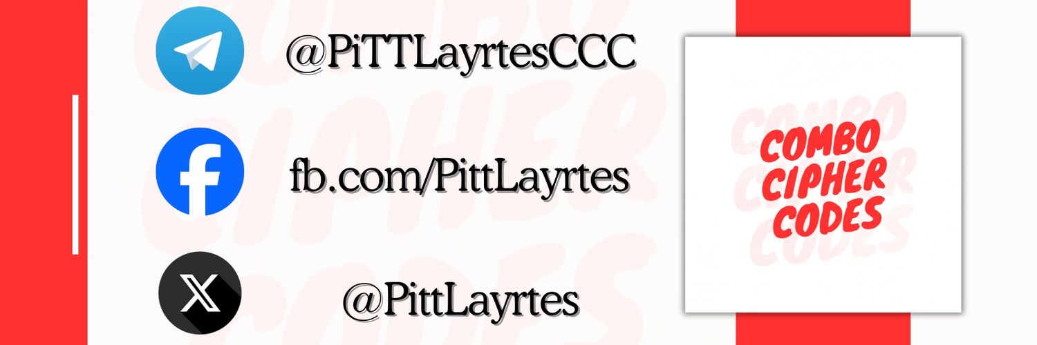PittLayrtes's profile banner image