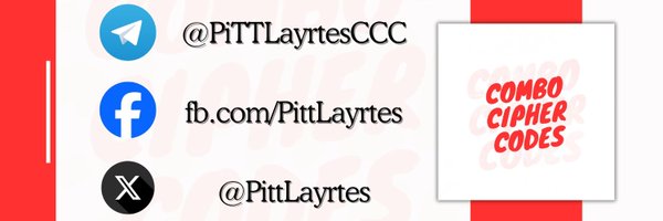 PittLayrtes Profile Banner
