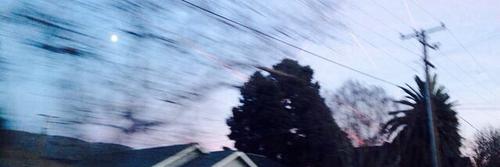 eronomical's profile banner image