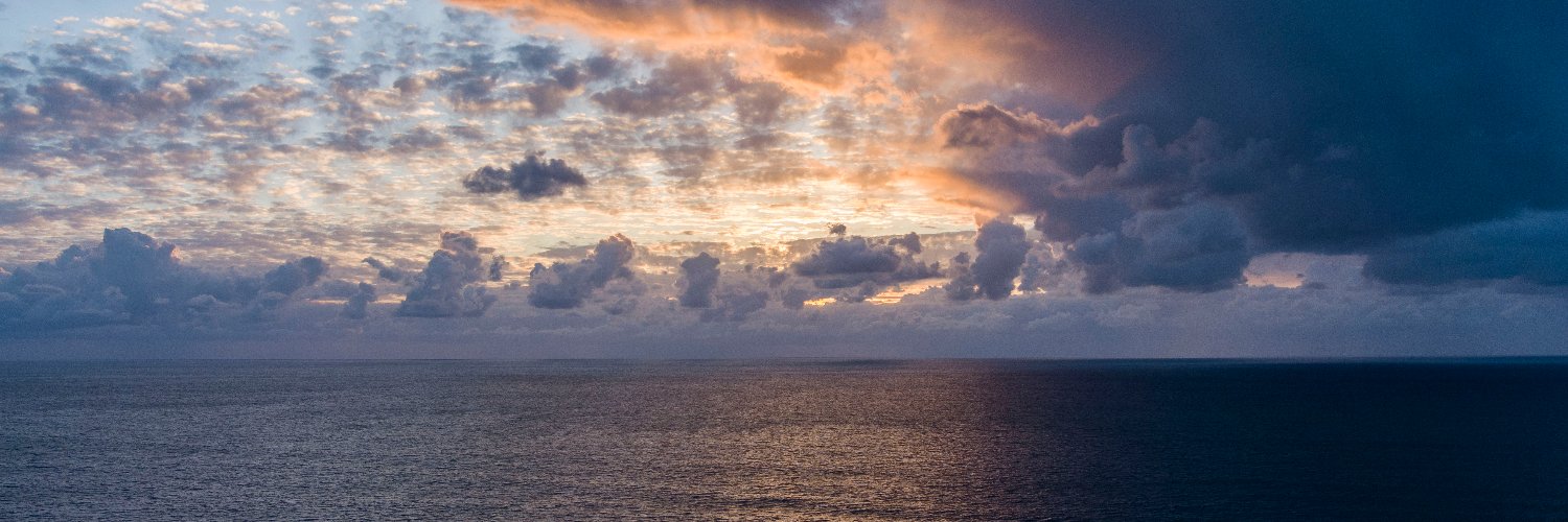 AlseySeven's profile banner image