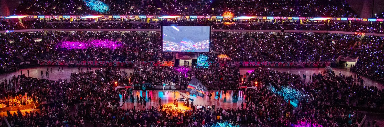 jm20ramirez's profile banner image