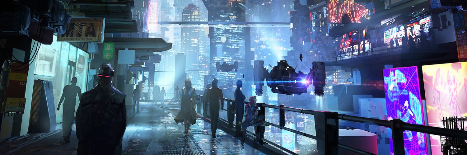 Hideaki_SCYLA banner