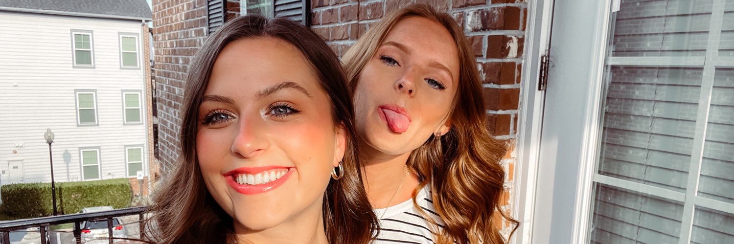 audreyy_smithh's profile banner image