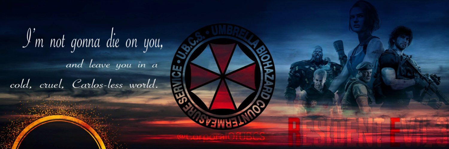 CorporalOfUBCS's profile banner image