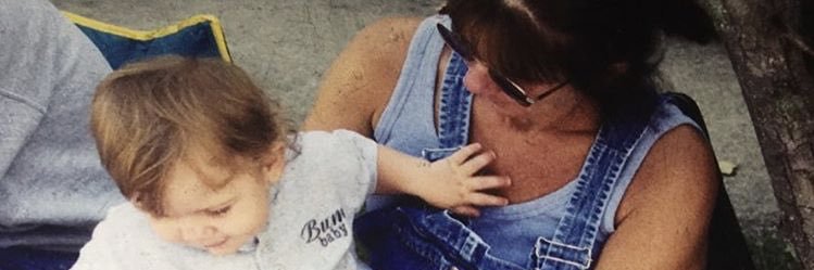 CaydenCurry's profile banner image