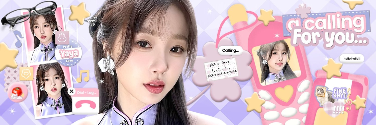 coommotion's profile banner image