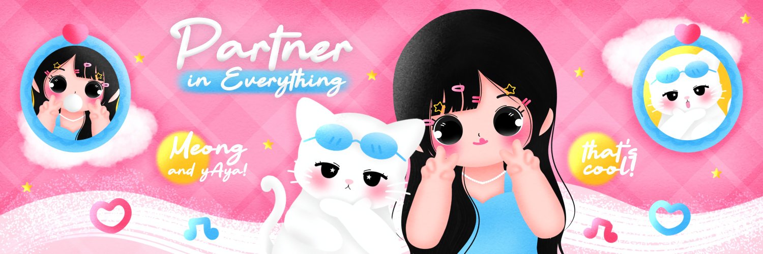intangivble's profile banner image