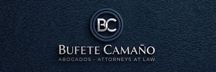 licjesuscamano's profile banner image