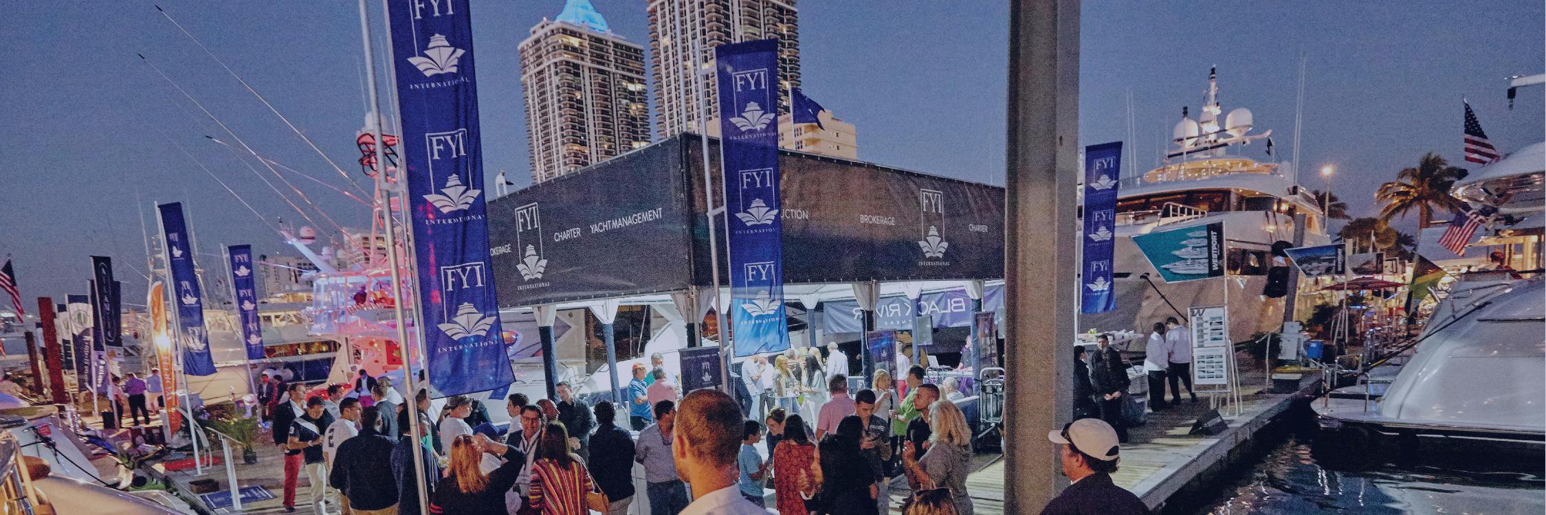 fyiyachts's profile banner image