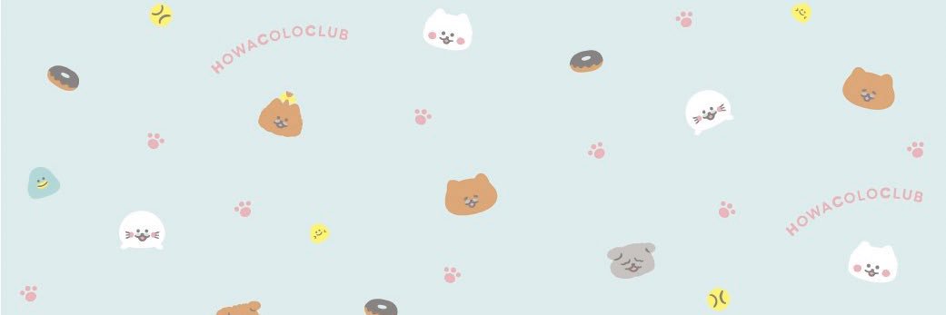 bump__ka's profile banner image