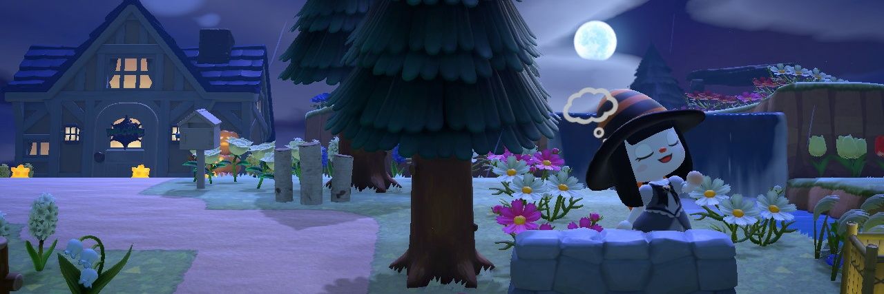 needlegrenli's profile banner image
