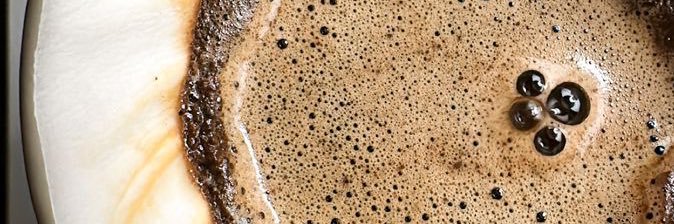 أفنان عبد الله banner