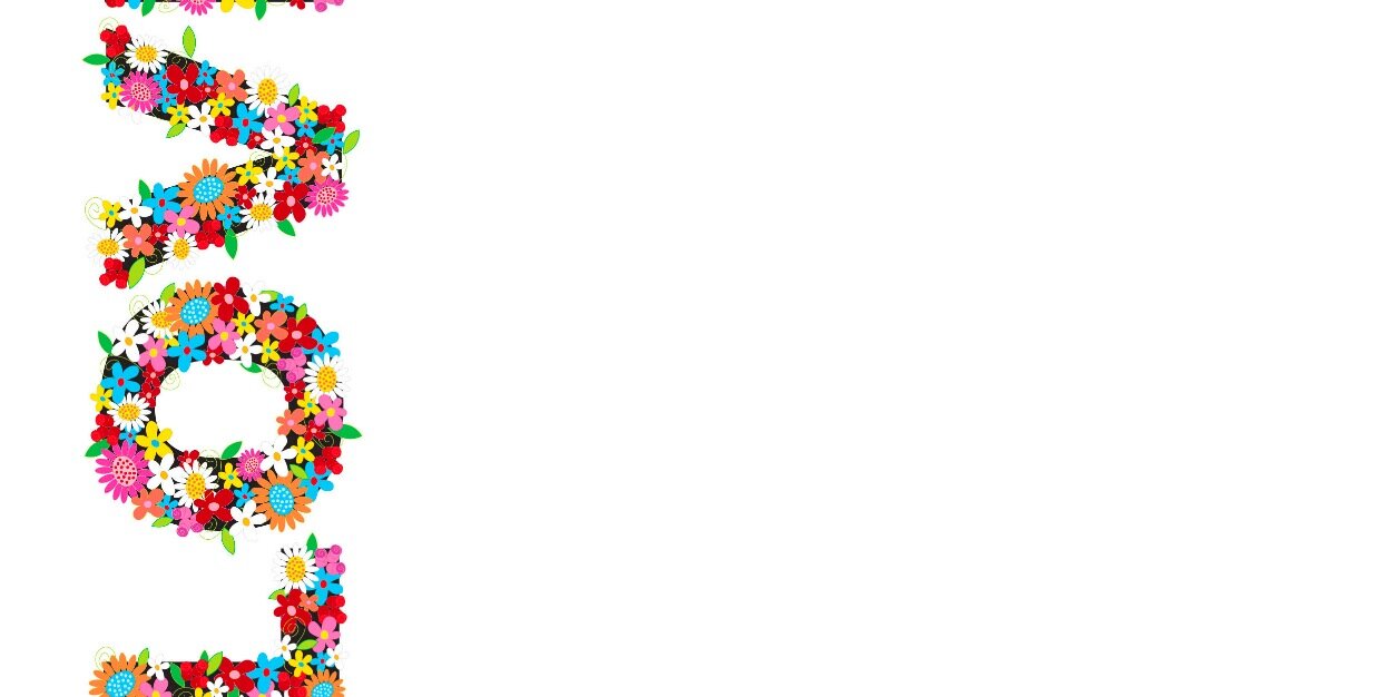 hayleykmorcom's profile banner image