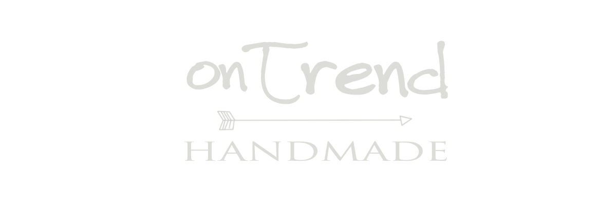 OnTrendCrafts's profile banner image