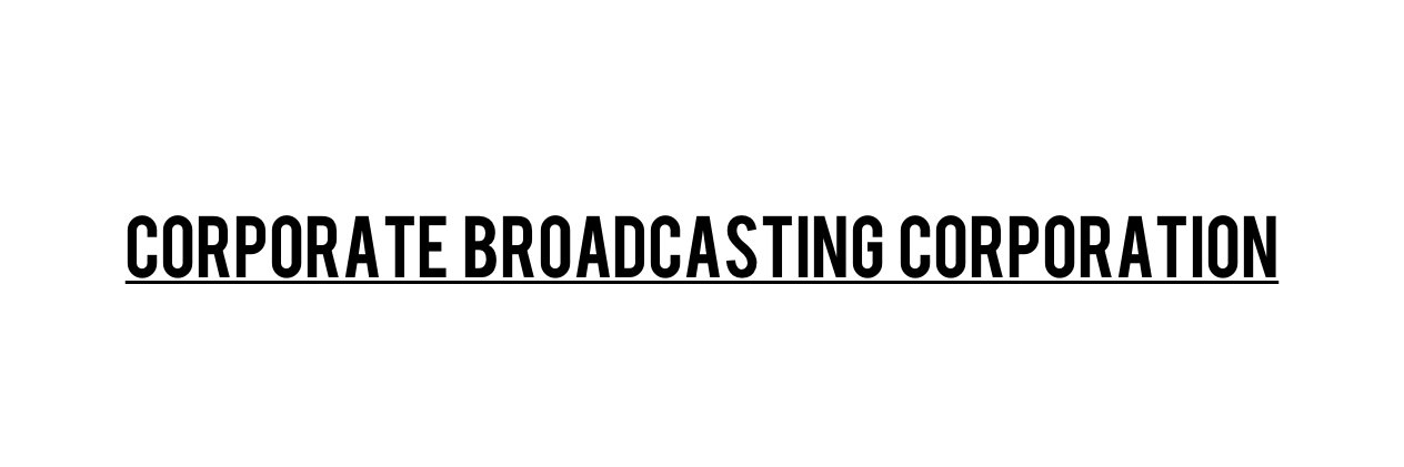 CBClife's profile banner image