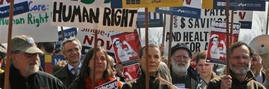 PDA Healthcare banner