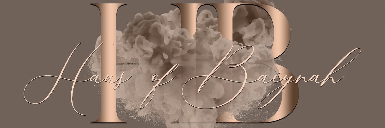 AmericansFinnes's profile banner image