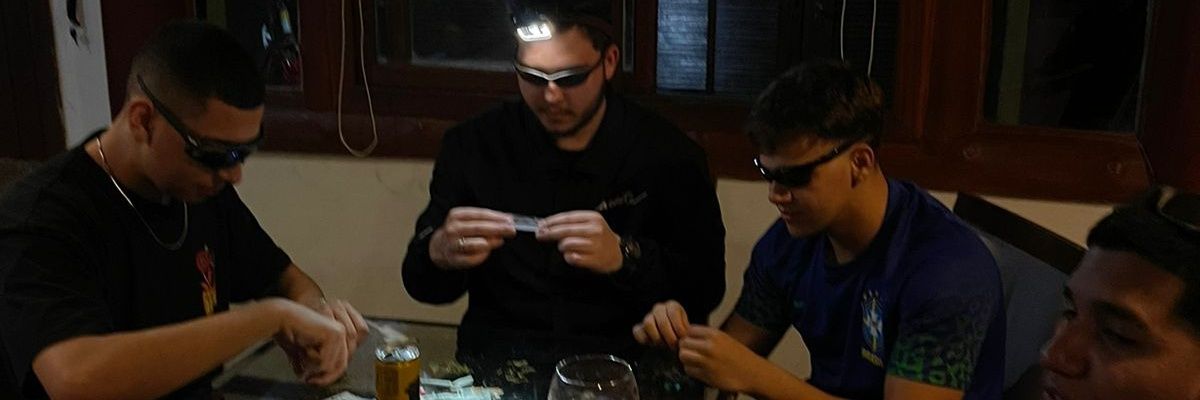 enzin_rl's profile banner image