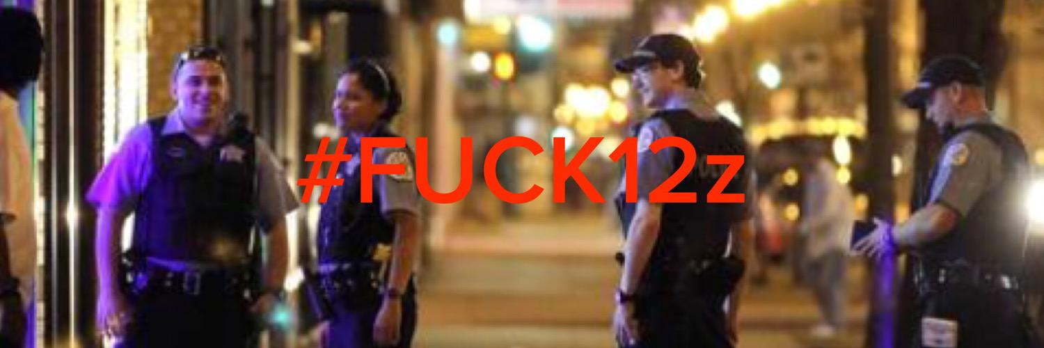 LordClohzy's profile banner image
