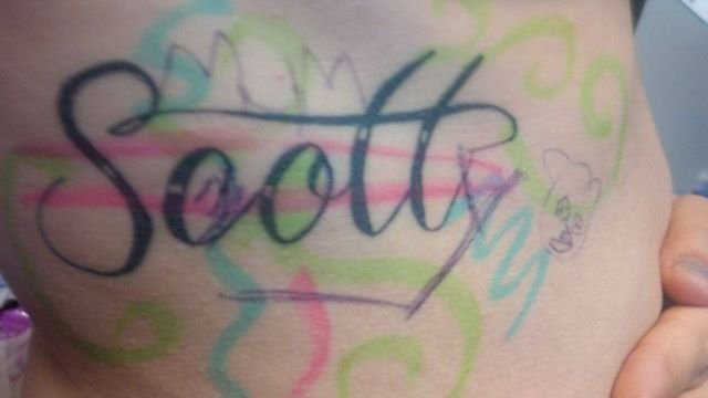 ScottyCom's profile banner image