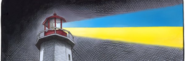 PaulPauldew Profile Banner