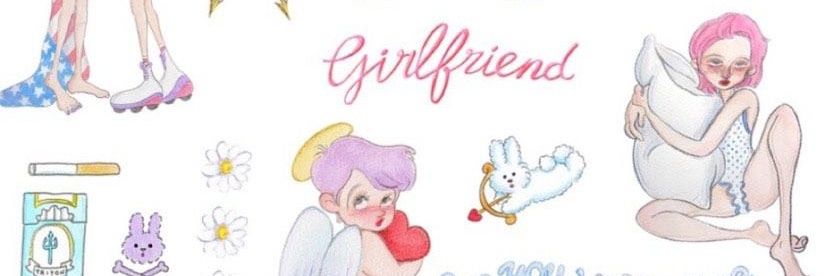 maiko0718's profile banner image