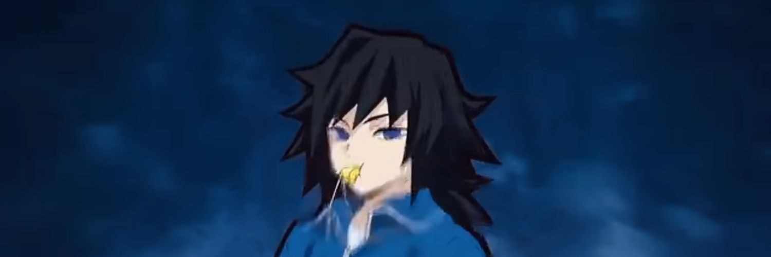 shssml's profile banner image