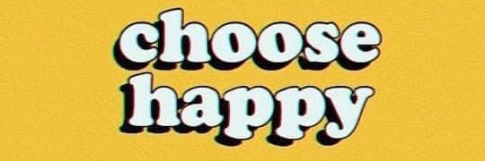 vanssaluis's profile banner image