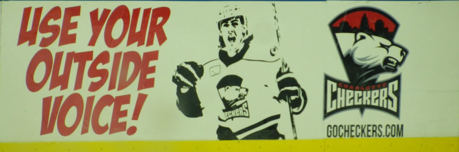 Esbee banner