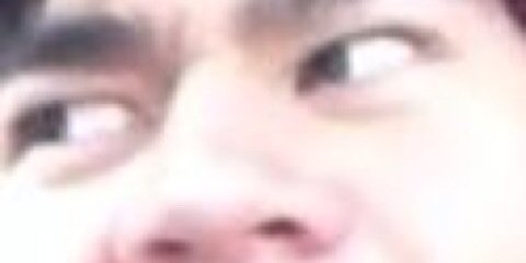 constipatedcal's profile banner image