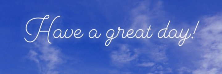 widyael_'s profile banner image