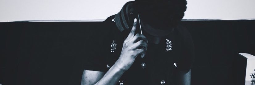 rad2xx's profile banner image