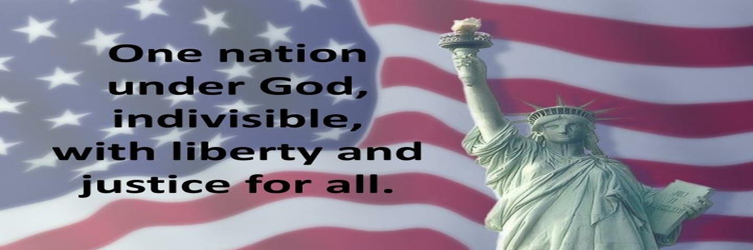 Nathan Thompson banner