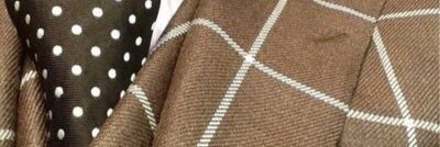 dp4114's profile banner image