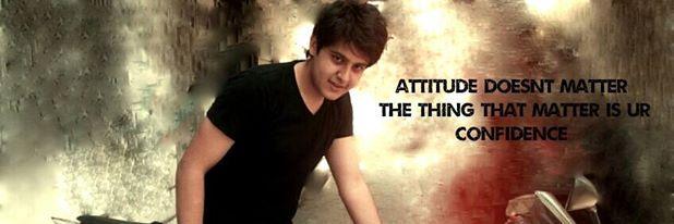 Dewanshu5's profile banner image