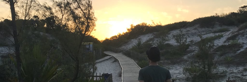 Matheusraquel's profile banner image