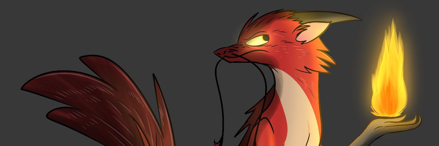 sadogus's profile banner image