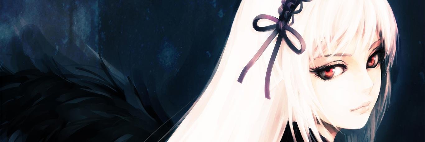 PamThreshman's profile banner image
