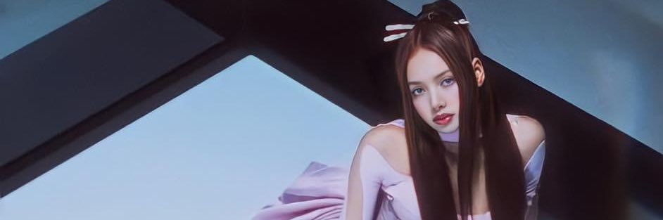 보고싶어 banner